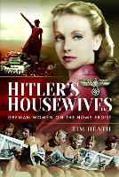 Hitler's Housewives