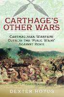 Carthage's Other Wars