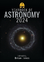 Yearbook of Astronomy 2024