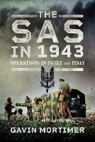 The SAS in 1943