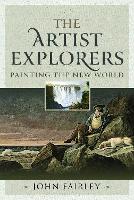 The Artist Explorers