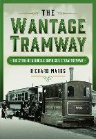 The Wantage Tramway