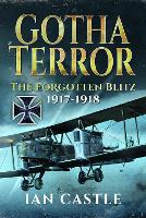 Gotha Terror