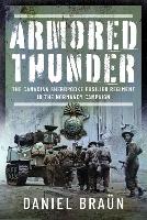 Armored Thunder
