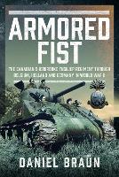 Armoured Fist