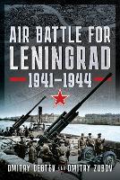 Air Battle for Leningrad