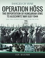 Operation Hoss