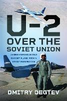 The U-2 Over the Soviet Union