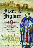 Fixer and Fighter