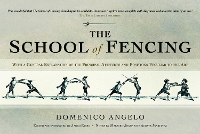 The School of Fencing