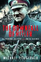 The Downfall of Hitler