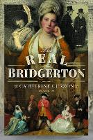 The Real Bridgerton
