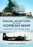 Naval Aviation in the Korean War