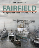 Fairfield