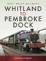 Whitland to Pembroke Dock