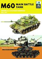 M60