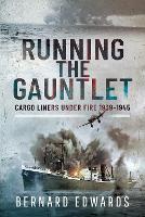Running the Gauntlet