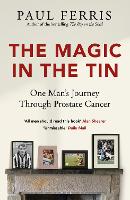The Magic in the Tin