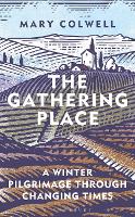 The Gathering Place