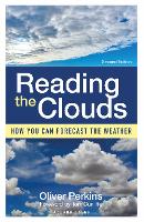 Reading the Clouds