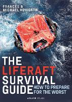 The Liferaft Survival Guide