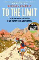 To the Limit