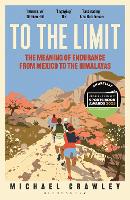 To the Limit