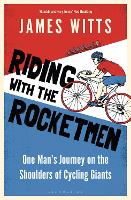 Riding With The Rocketmen