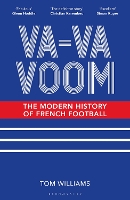Va-Va-Voom
