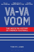 Va-Va-Voom