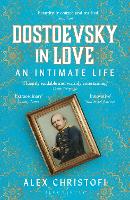 Dostoevsky in Love