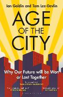 Age of the City