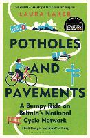 Potholes and Pavements
