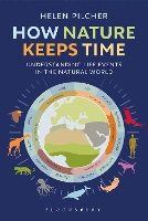 How Nature Keeps Time