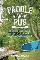 Paddle and Pub