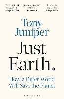 Just Earth