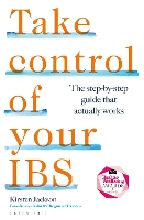 Take Control of your IBS