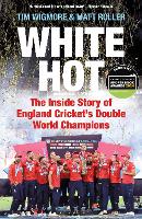 White Hot