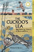 The Cuckoo's Lea