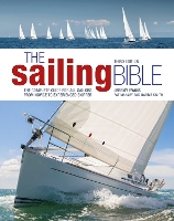 The Sailing Bible 3rd edition