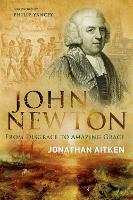 John Newton