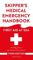 Skipper's Medical Emergency Handbook