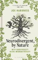 Neurodivergent, By Nature