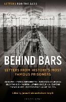 Letters for the Ages Behind Bars