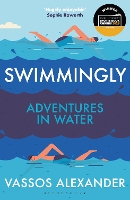 Swimmingly