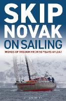 Skip Novak on Sailing