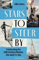 Stars to Steer By