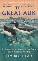 The Great Auk