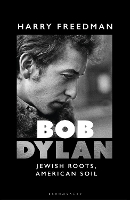 Bob Dylan
