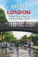 Paddle London
